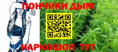 jwh Кулебаки