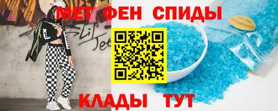jwh Кулебаки